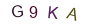 46f4b3a7ef81bd848b9f86453194c3b6