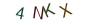 6773611d130216c7307ee88de053c63c