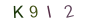 2ea7918ee44b16b12fe72799591f74fd