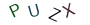 4c4c3783587b93528c1acf590d257d2f