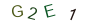 aabfcc455ce27686cc7ba2dbfcf8e81b