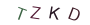 10de5f24a9e95ea6ef4d09c89723b265