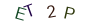 2e57f4c981a8bf48c364fc63c68977a0
