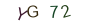 8904c521086f8012dd0162bc8c6a8814