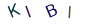 4df518c9ae5ec21e0728a048c1f1e67b