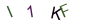 35c360af76851224a21f09d42dc4bd36