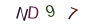47f595ebc38f07a47f46cc08bad5af6d