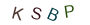 89149077633ce92eb6c9599611e464ca