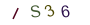 2ee4f4828e1fb50c9901dfd23a7adc52