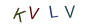 ae0fa26ee60e04d37eff7f57139a9e31