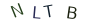 ed2e07a2a5886776d40703ed4d02ff4b