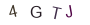 ac552c6c2e9d7ee3ae4394b028421140