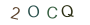 a63260bdc65564521cd9edc2b2d328e6