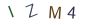 5910646db292b36696c2b18bb135504f