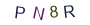 4bba4287de49d1e8d2675c0fddf7cce5