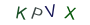 ba4c4e06646326947314ab74d4efc5c3