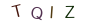 a246a5740a86cdd0e9999550502ebc4b