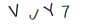 d8c43a956c044dc00c5ef547680715d7