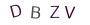eef0e9f5679fc95a4593dd5706f6b4cf