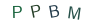 6cba7d0781c6d2bbe914fe82e628ed2c