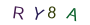 698555a3889fe93381bc0f11c40f1180
