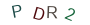 06f9bcad311ff91fdf53faf3b75cf6ba