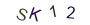 392450e942409459cd8e80443bb329b2
