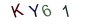 e7998e5fdd2fd61b609c2418032c7f78