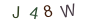 0d84b22e05310d041275b9de3b5b4874