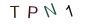 697df5b0dbc3e3c1fc7bd151e56dfb4b
