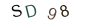f0e3ca7f9ef94310c95992521702fa32