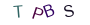 388e22d3291f20a73eeb14298cdf75ec