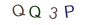 9374c05458acb8ebd5ebe13659c75d5f
