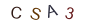 90daae4908ecf664f3e3564c3394ffdb