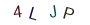 68b8ba89474c44a1e21627e2eb2327da