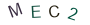 b9ec730423169bd25bab1b73f9301f64