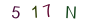 ca59199e56e631bf8840734833d111d7