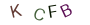 45da09fcb9592f8d1bbf68bcc210ff88