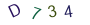 206e59fefe4123cf9a75904f62202f78