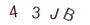 49976b0e30539bc21ea1868924ade25b