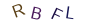 266b5f3535c5f00ff6c85b84c213b38f