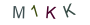 aad71ab98cc135548d3739669e3ce3b0