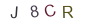 6c5b795ced63fae2d9603145bf263105