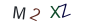 19572941010c86142936542448dea334