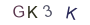 168a0d2b3b43280d81a6f616fa418b3b
