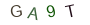 95f4b6bf88df7f84b2ac4062f95cf0b5