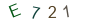 8e5a5b0da767288f4c2c1c89d24afebb