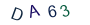 113a95356754c4b2b1d6f58bb7c55ba0
