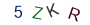 0ee43ff4eb18b35ef88ba02c7be8a19d