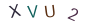 72c4b5102d5b36469996e3ec6642ccf9